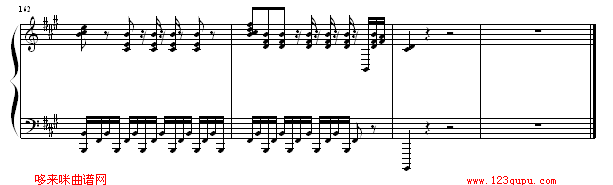 �B(ni��o)֮Ԋ(sh��)-�����棾(����V)13