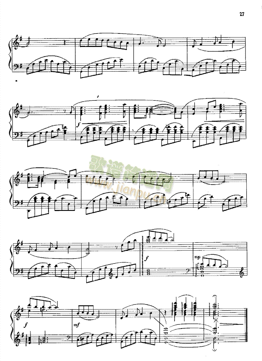 ���ˎZ֮���I�P(p��n)�(l��i)���(����V)3