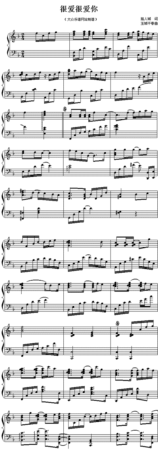 �ܐ�(��i)�ܐ�(��i)��(����V)1