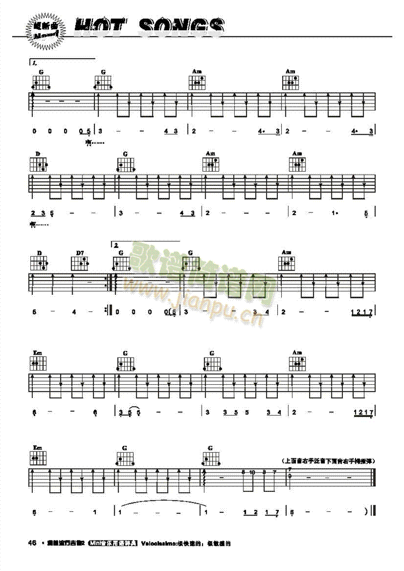 ����-���������(l��i)����(������(l�� )�V)3