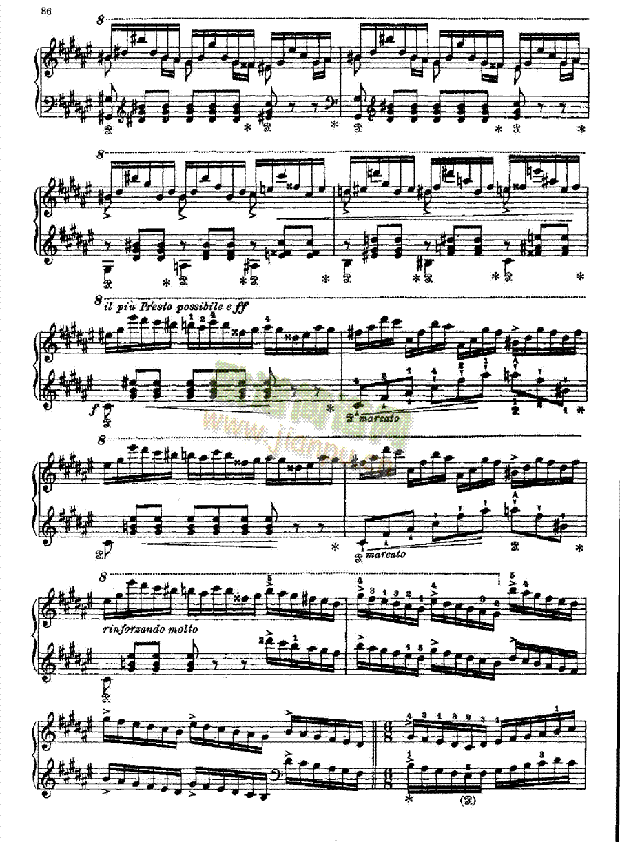 ٪�����I�P(p��n)�(l��i)���(����V)9