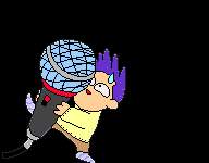 �Ҳ������V����(l��i)�@����(����)1