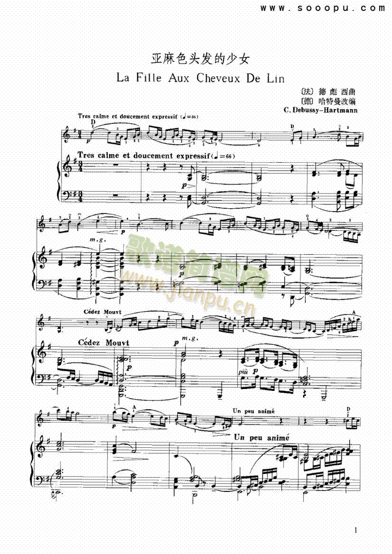 ����ɫ�^�l(f��)����Ů�Ҙ�(l�� )�(l��i)С����(������(l�� )�V)1