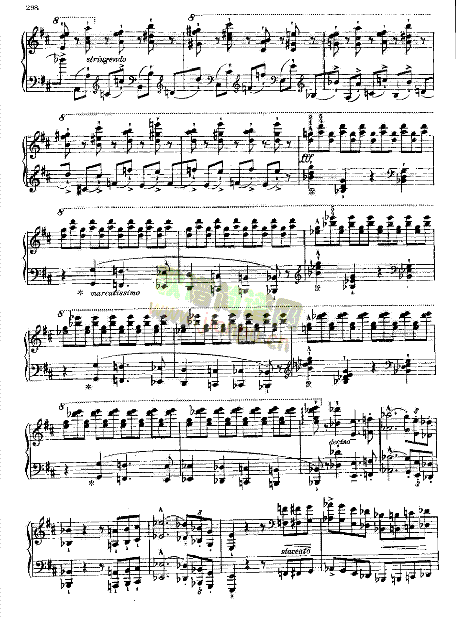 ���Q���I�P(p��n)�(l��i)���(����V)14