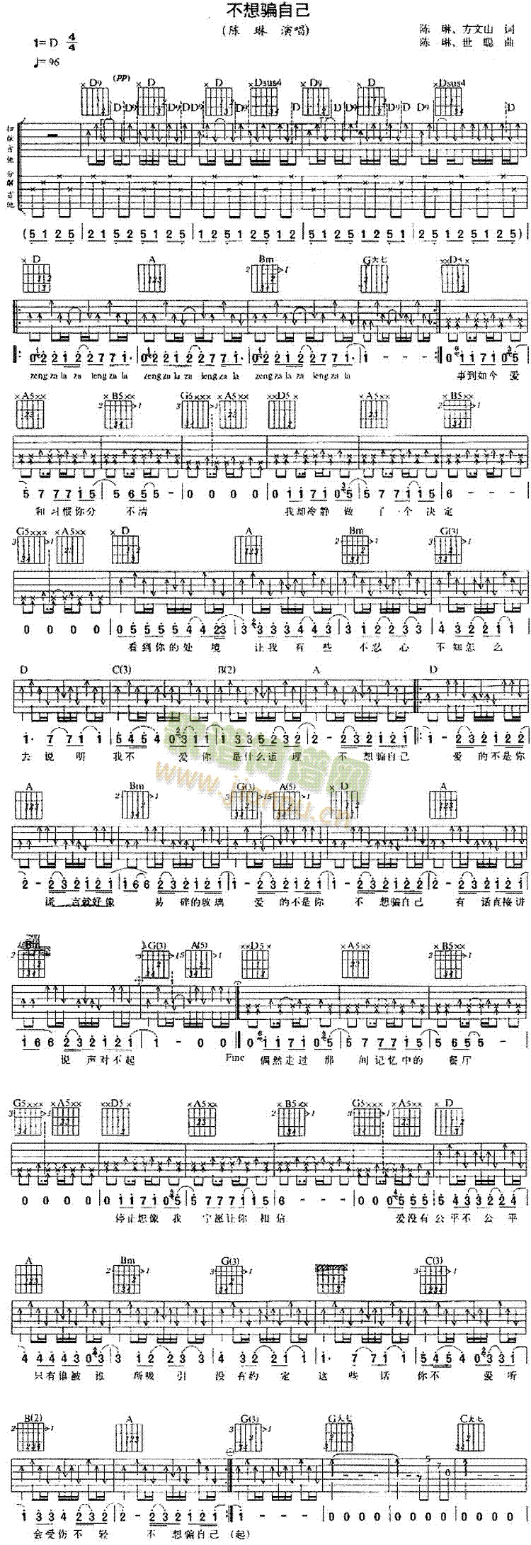 �����_�Լ�(���ָ��V)1