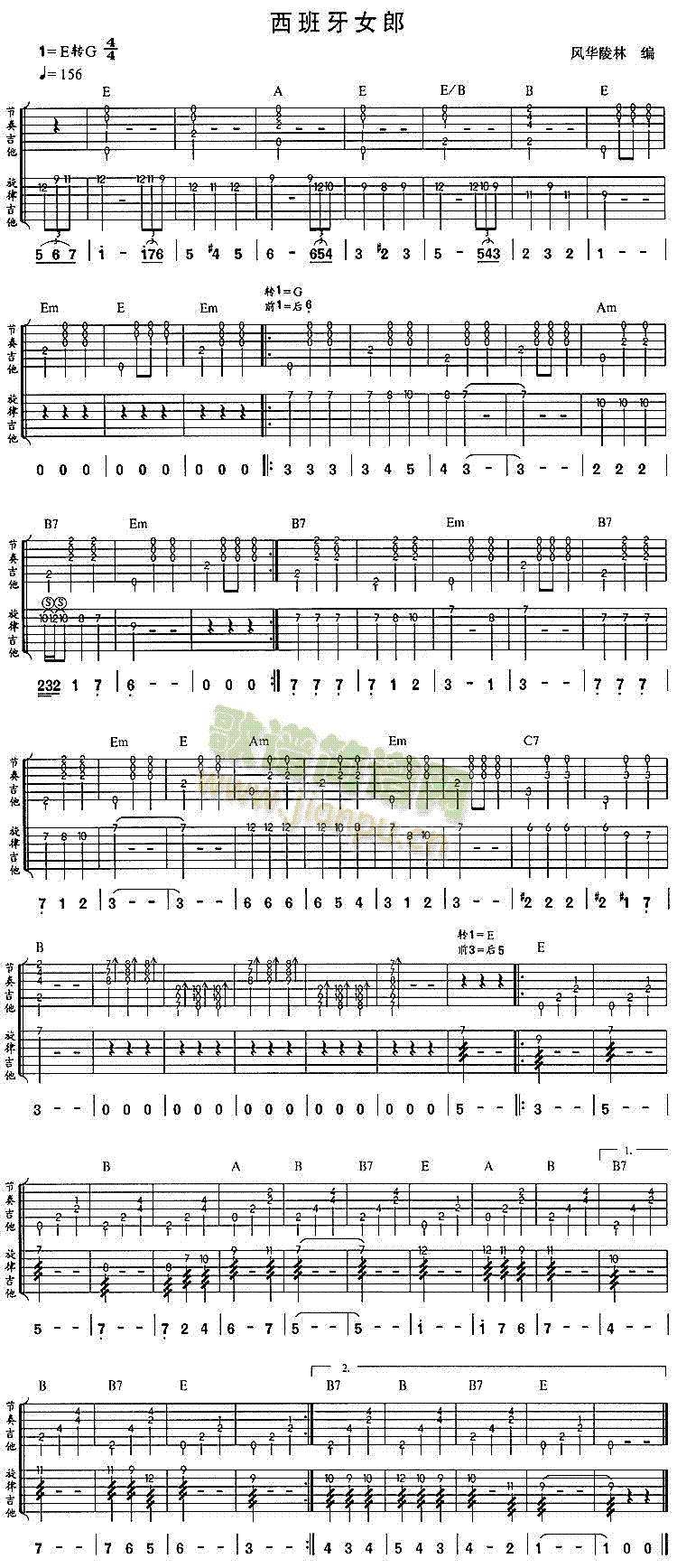 ������Ů�ɼ����V(�����V)1