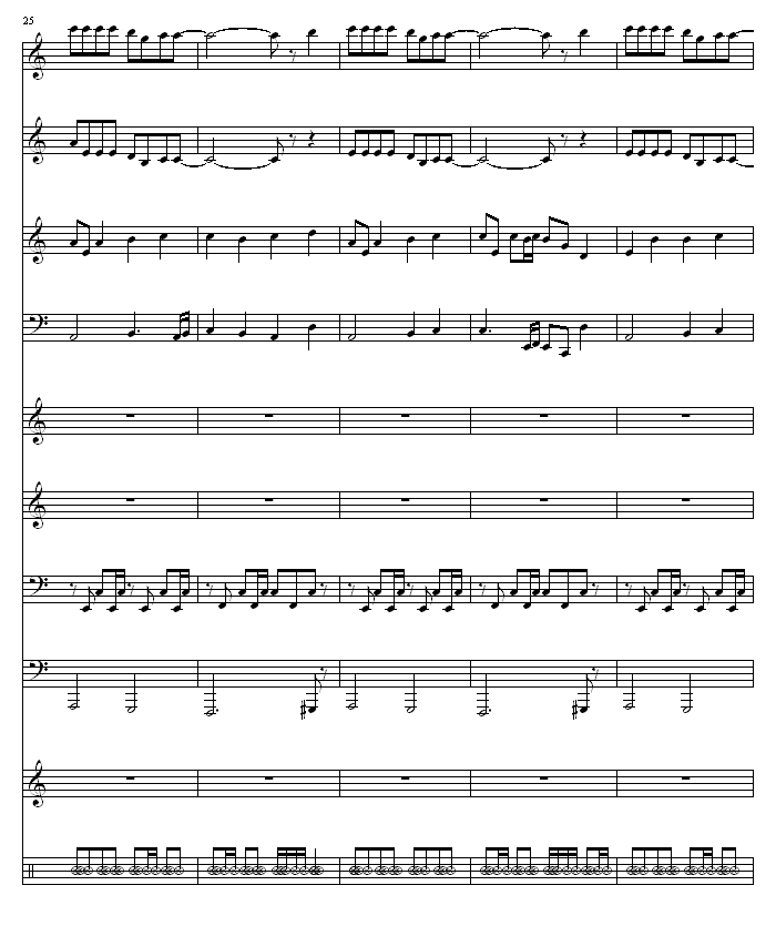 �����һ؁�(l��i)��(����V)6