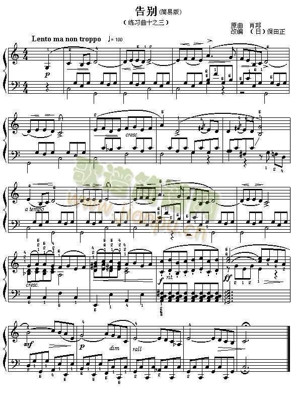 ��e������(ji��n)�װ�(����)1