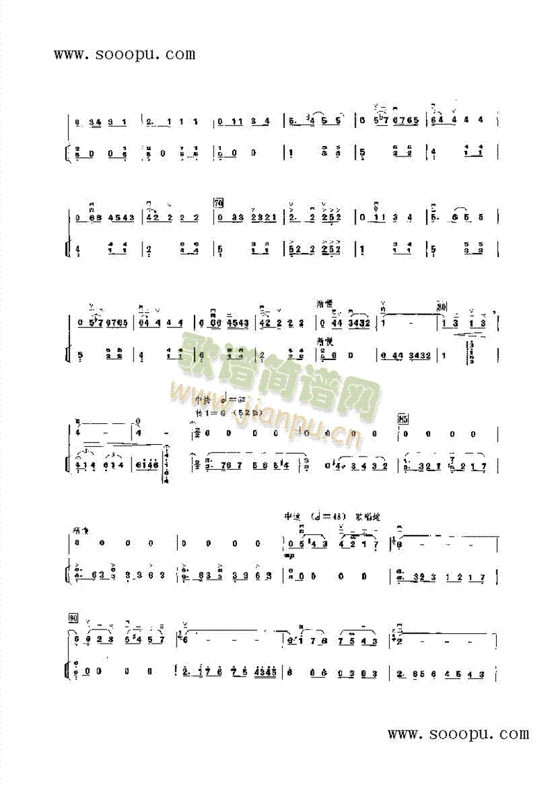 ����������(l�� )�(l��i)����(������(l�� )�V)5