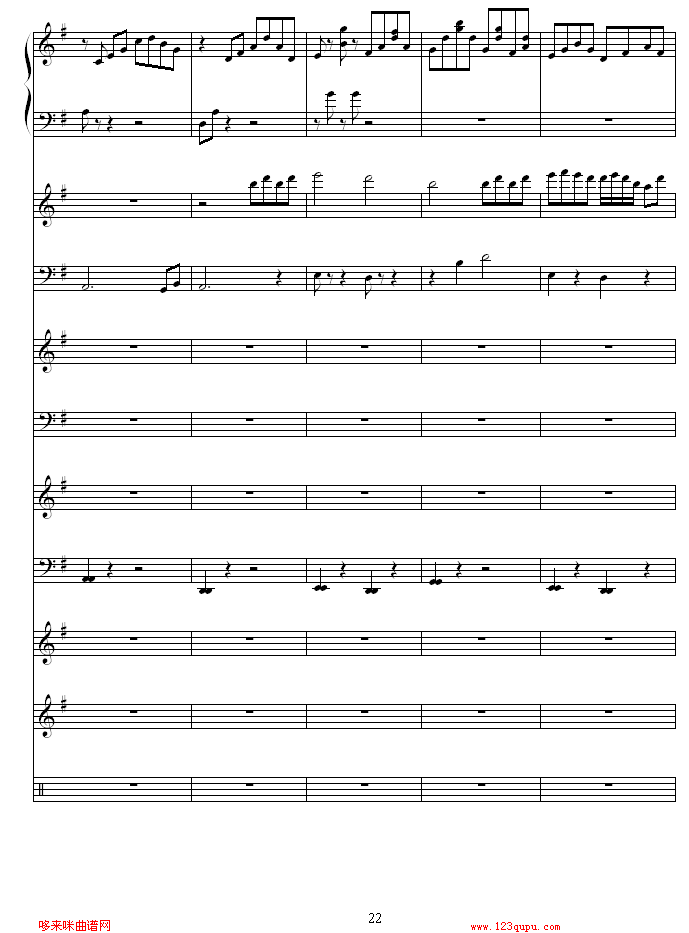 ҹ�L-Nightingale-����(����V)22