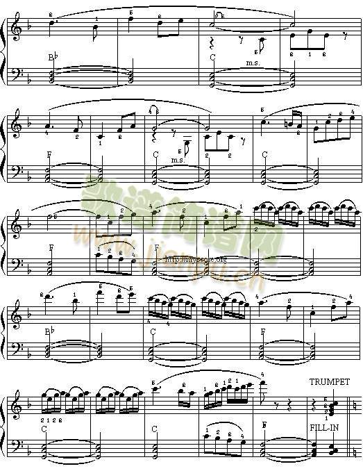 �ҵ�С��܇(ch��)(����)3