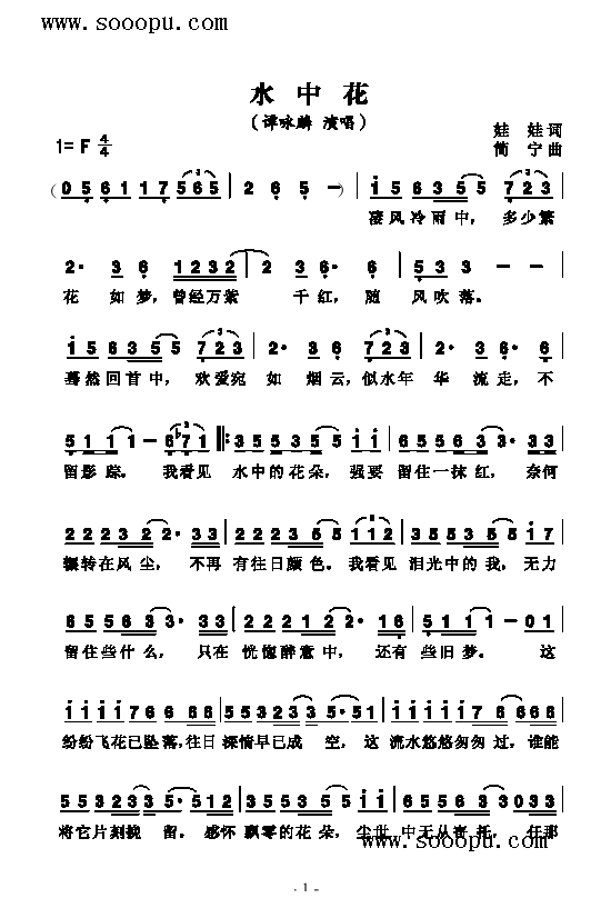 ˮ�л������(l��i)��(ji��n)�V(������(l�� )�V)1