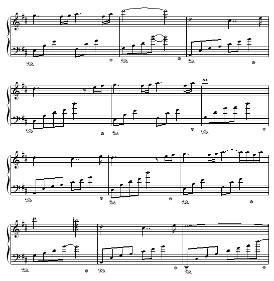 walkingwithyou(����V)6