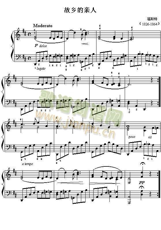 ���l���H��(����)1