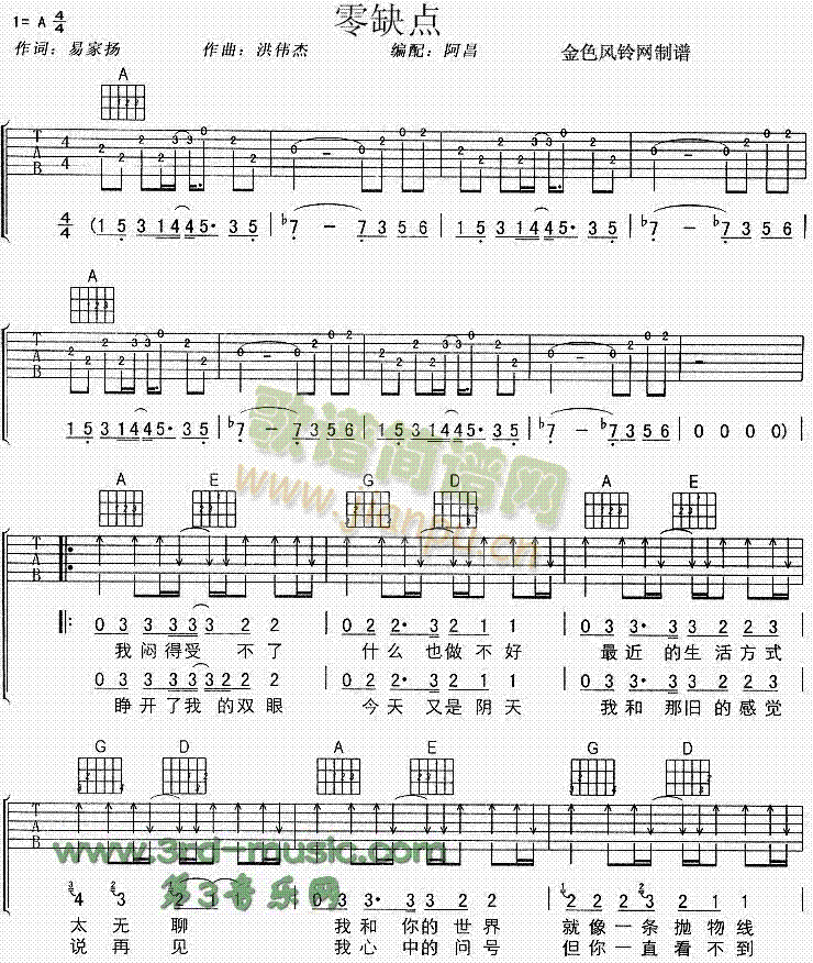 ��ȱ�c(di��n)(�����V)1