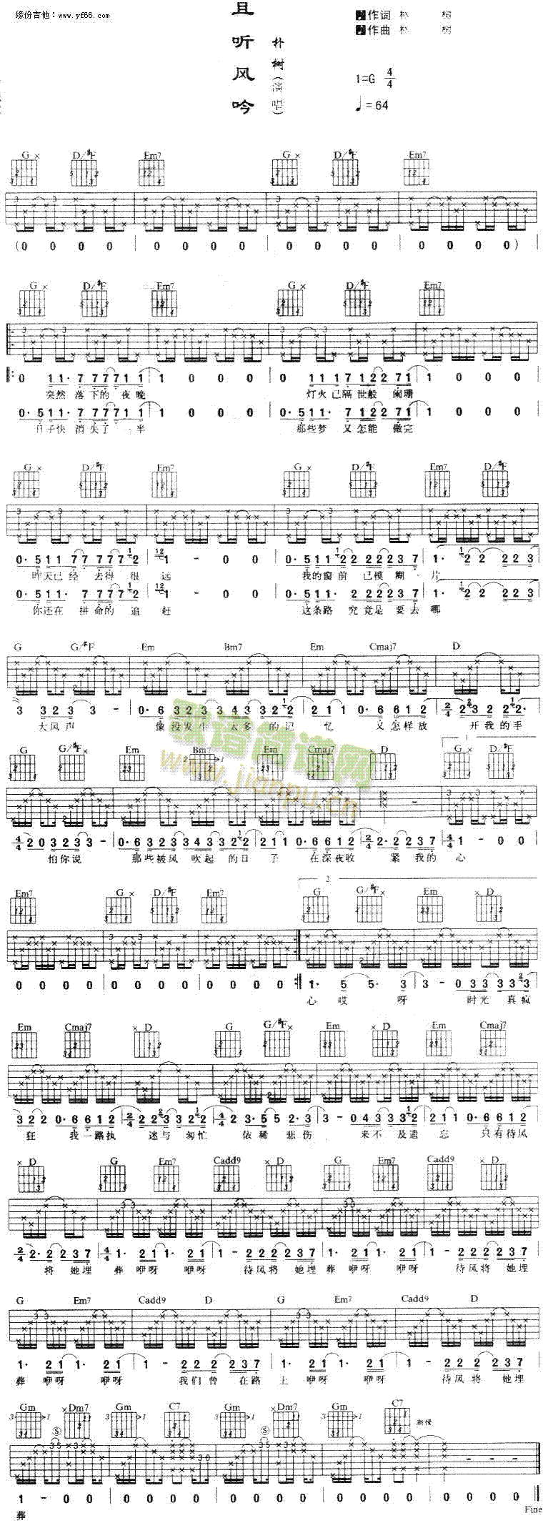 �� (t��ng)�L(f��ng)��(�����V)1