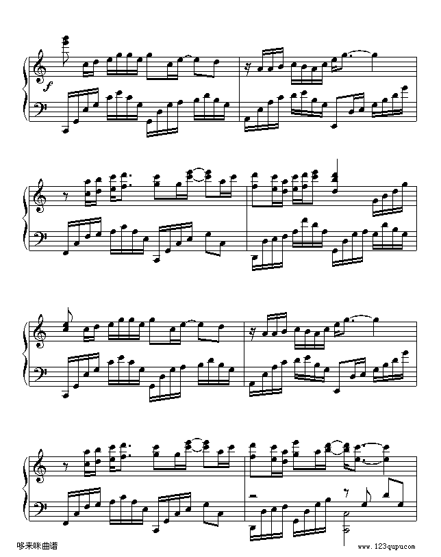 ��׌�ҵ��ۜI�����^(gu��)ҹ-�R��(����V)3