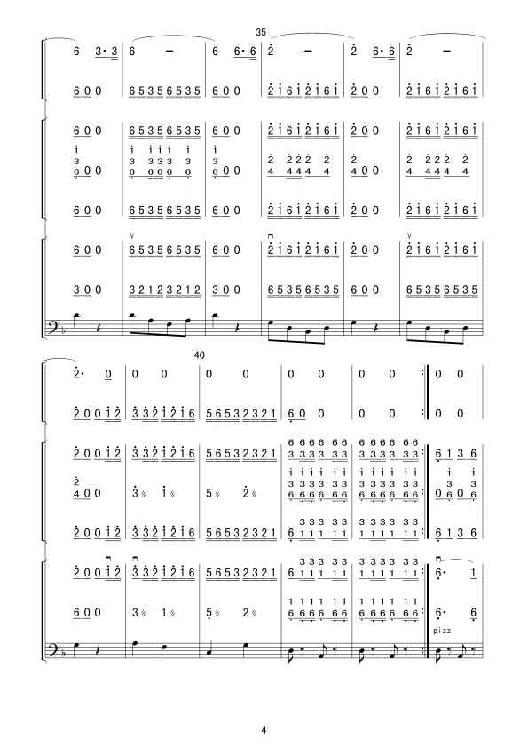 ��ԭС�T��(���V)8