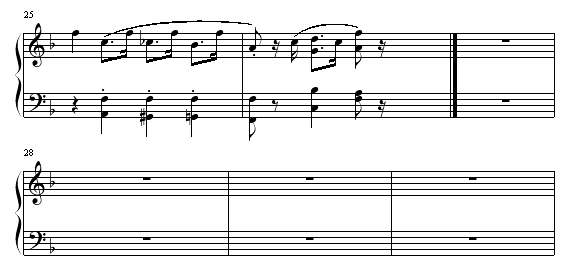 �Ͽ����mС��ʿ��(l�� )�(����V)3