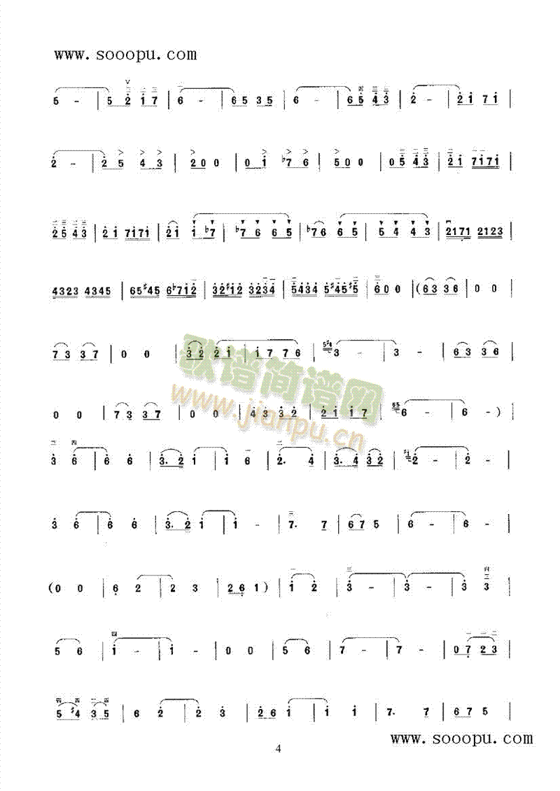 Ī��Ů��������(l�� )�(l��i)����(������(l�� )�V)7