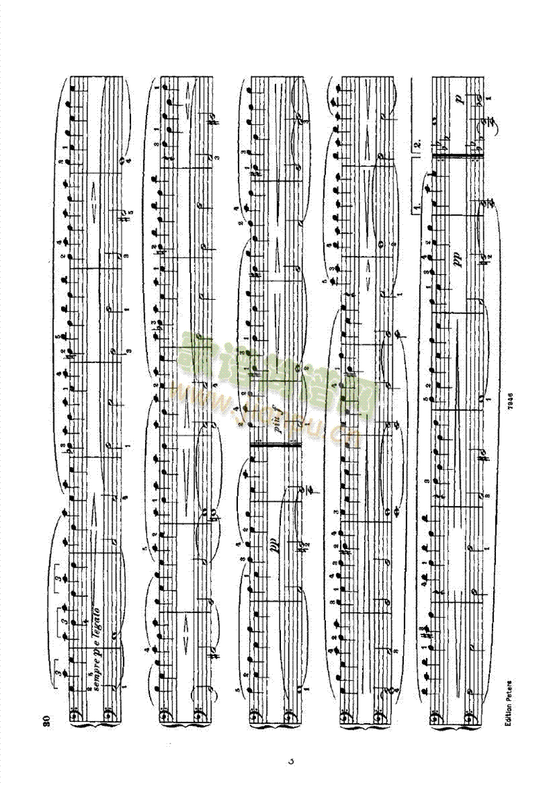 ��Y�M(j��n)�����I�P(p��n)�(l��i)���(����V)3