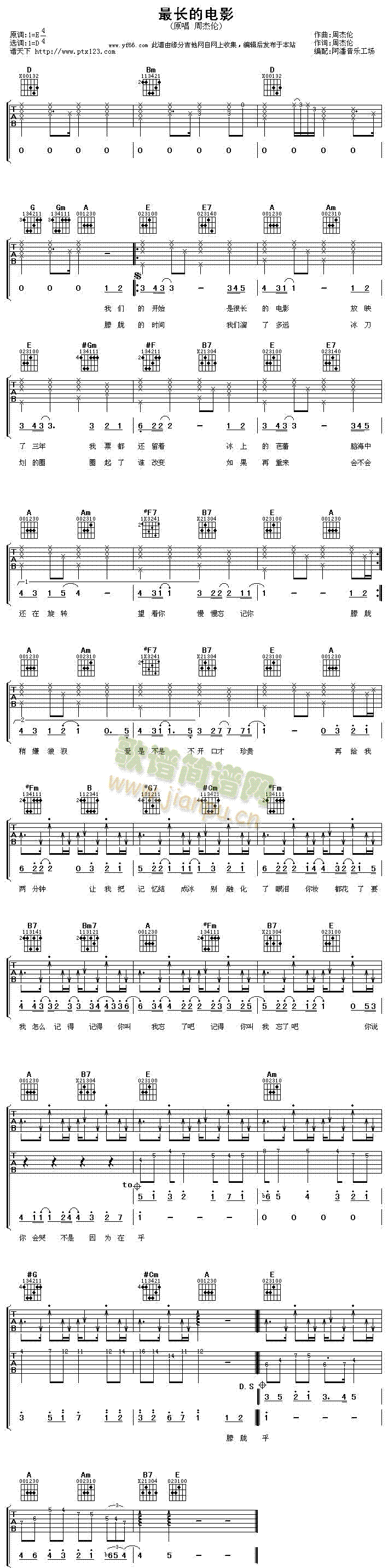 ���L(ch��ng)���Ӱ(�����V)1