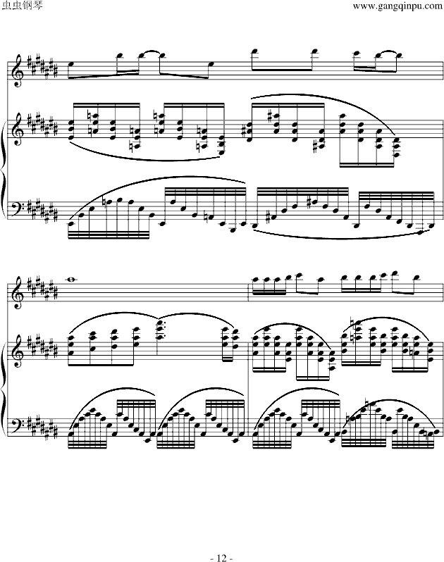 �����(hu�� )����-��ٰ����(����V)12