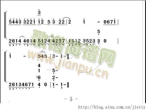 �f(shu��)�õ��Ҹ���(���ָ��V)5