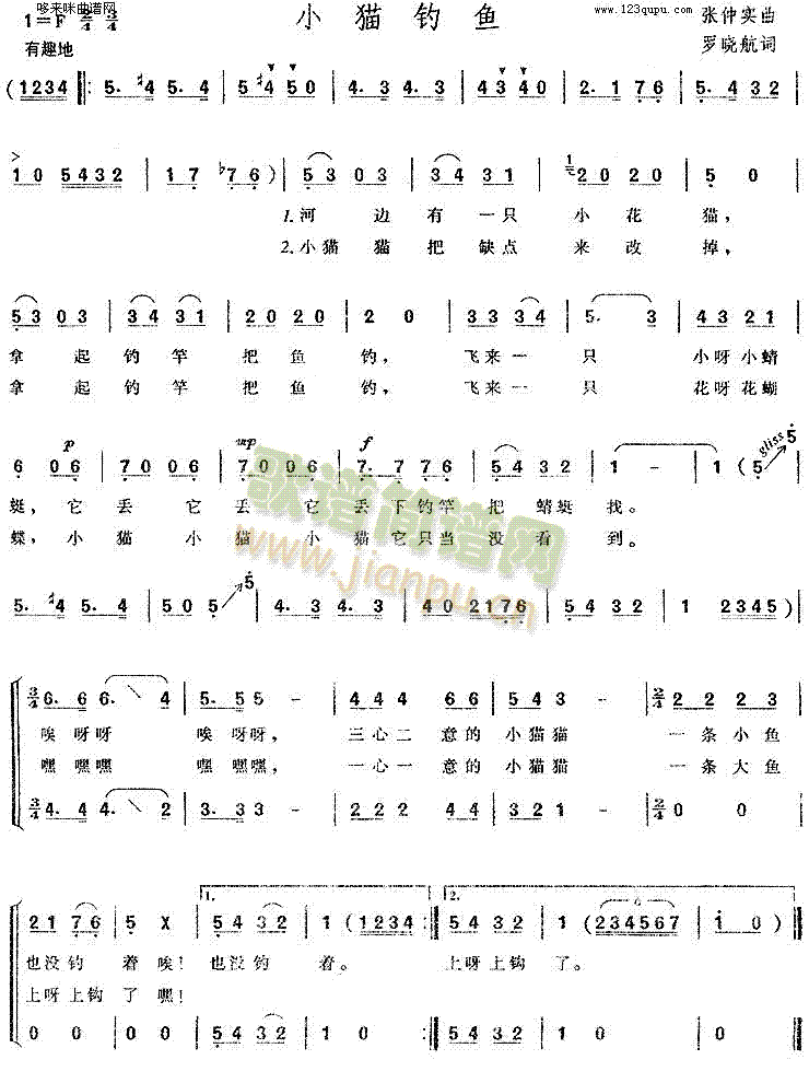 С؈��~(y��)(���ָ��V)1