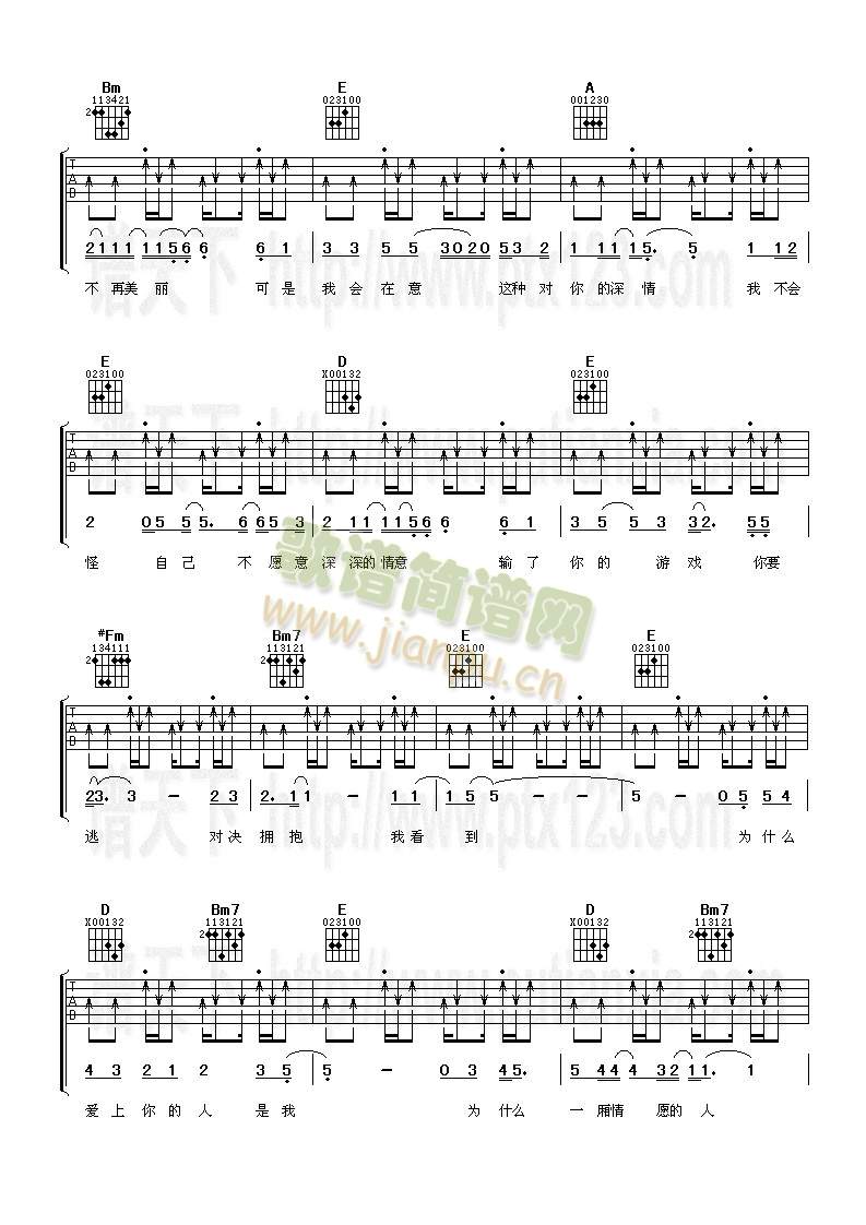 ��Ĭ���(�����V)3