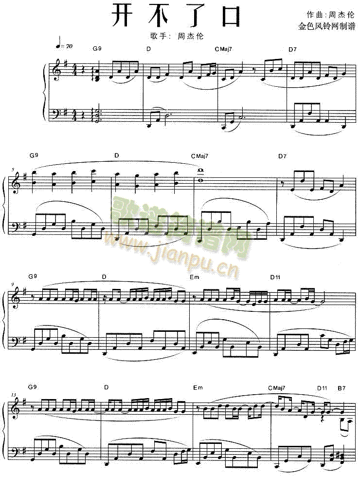 �_(k��i)���˿�(����V)1