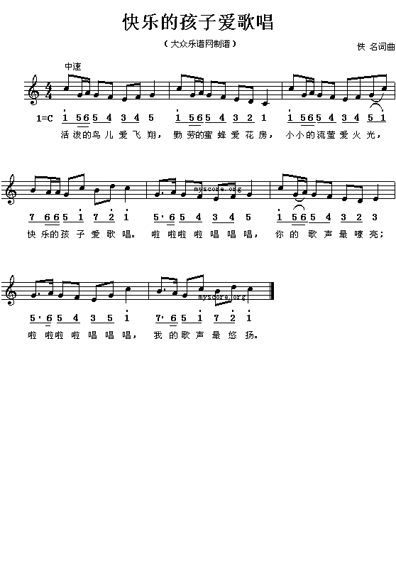 �옷(l�� )���Ӑ�(��i)����(����V)1