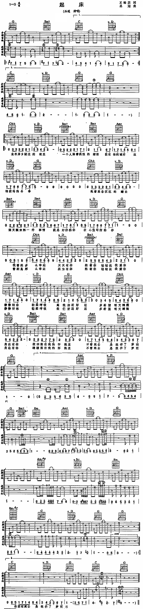 ��(�����V)1