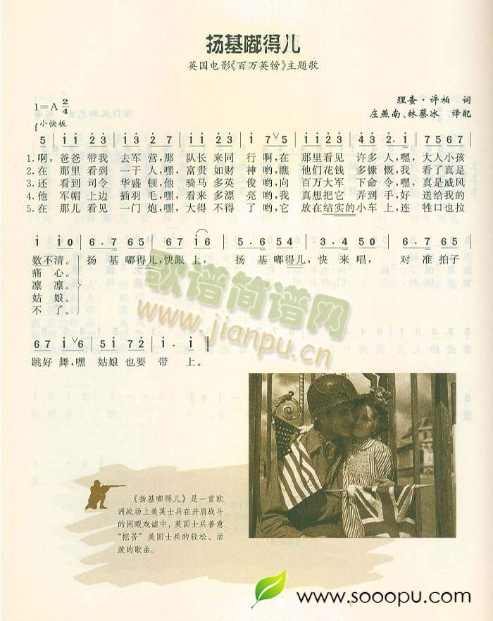 �P��ཱུÃ�(���ָ��V)1