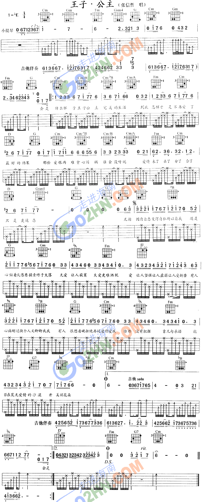 ���ӹ���(�����V)1