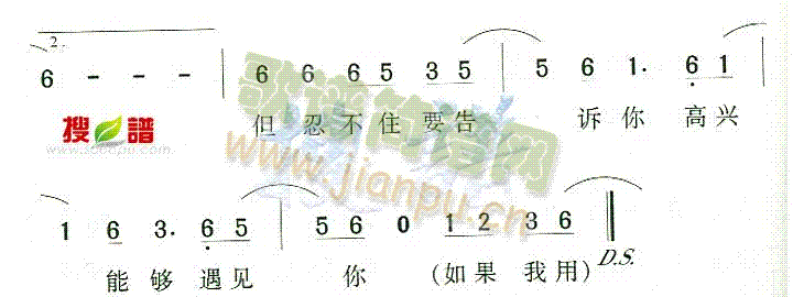 �L(ch��ng)��(���ָ��V)3