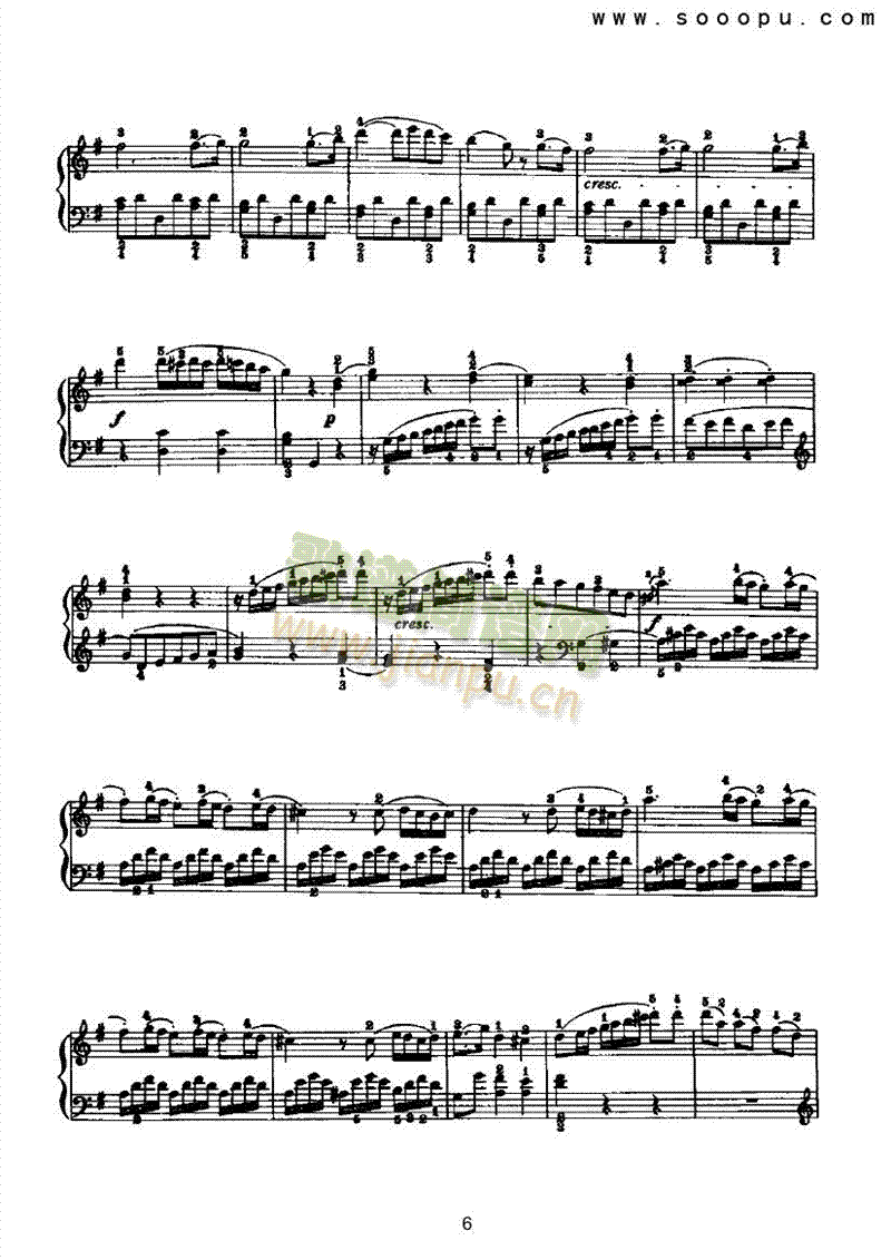 G���{���Q���I�P(p��n)�(l��i)���(������(l�� )�V)6