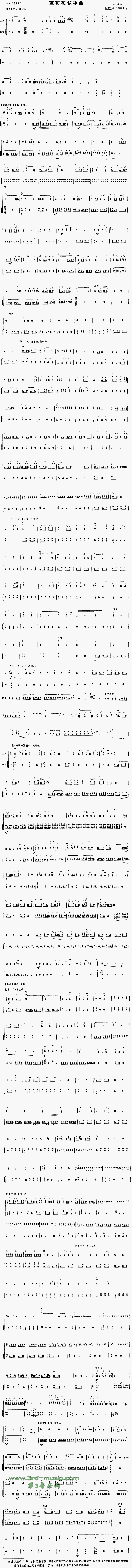 �{����������(�����V)1