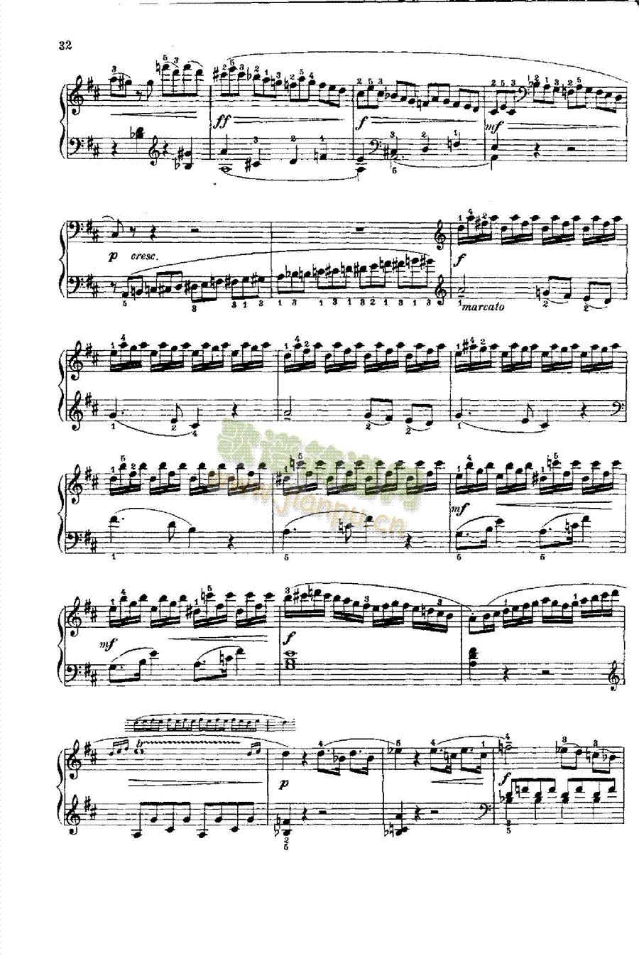 ������2�I�P(p��n)�(l��i)���(������(l�� )�V)5