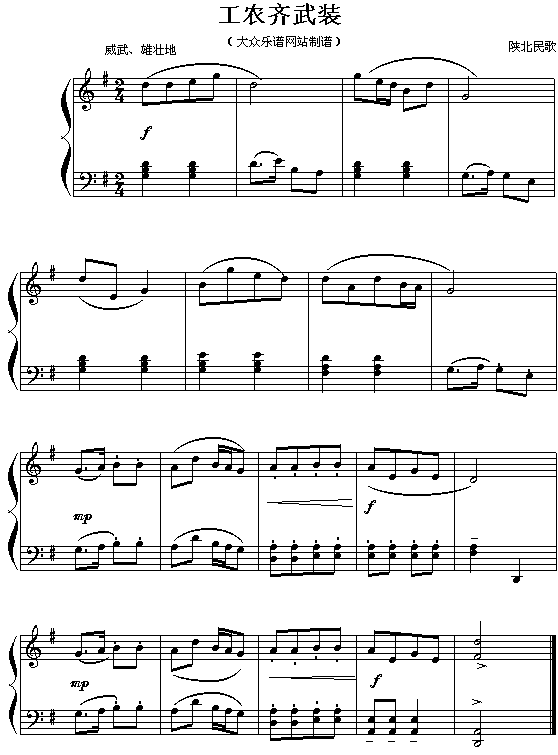 ���r�R���b(����V)1