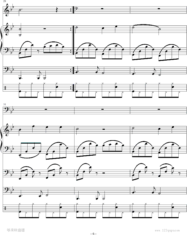 ������Ԓ(hu��)-�ܽ܂�(����V)6