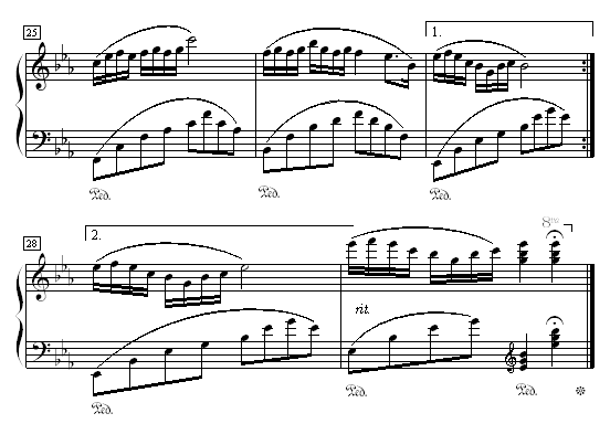 ���ϻ�(����V)3