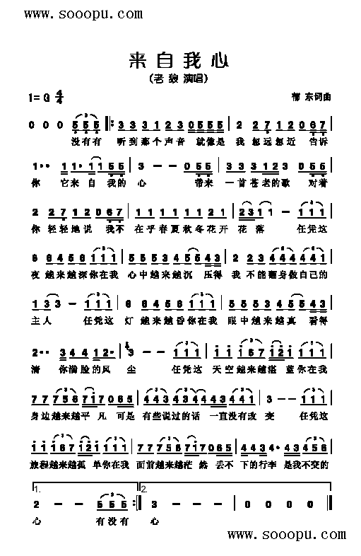 ��(l��i)�����ĸ����(l��i)��(ji��n)�V(���ָ��V)1