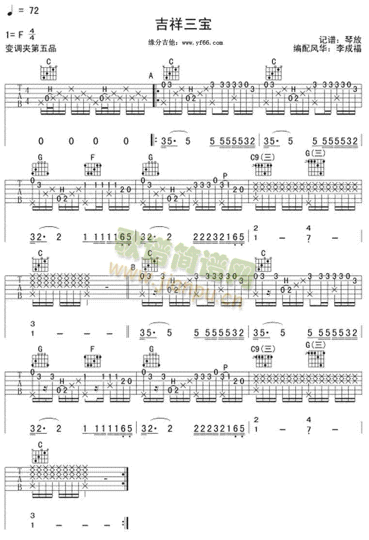 ��������-�ٷŰ�(�����V)1