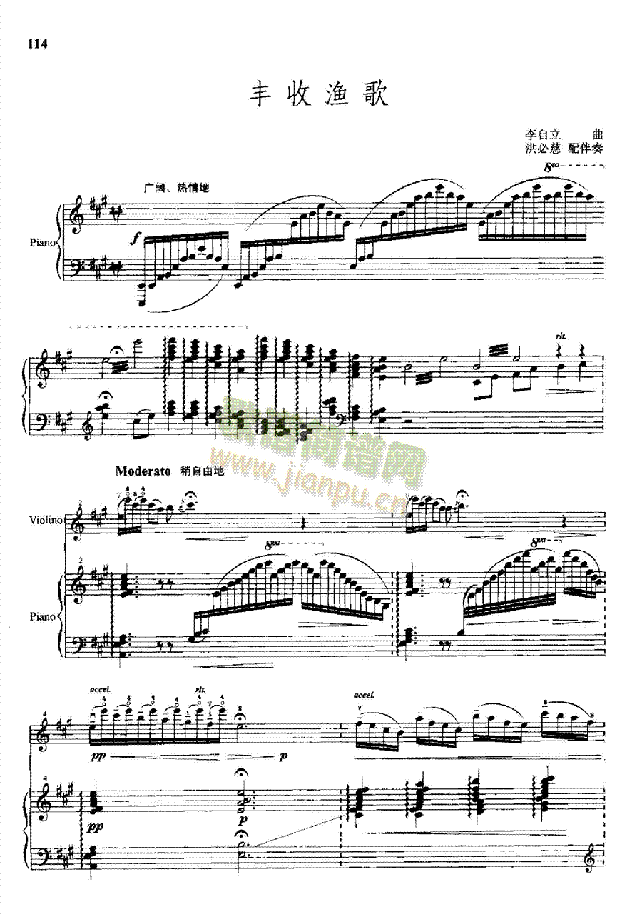 �S�՝O���Ҙ�(l�� )�(l��i)С����(����V)1