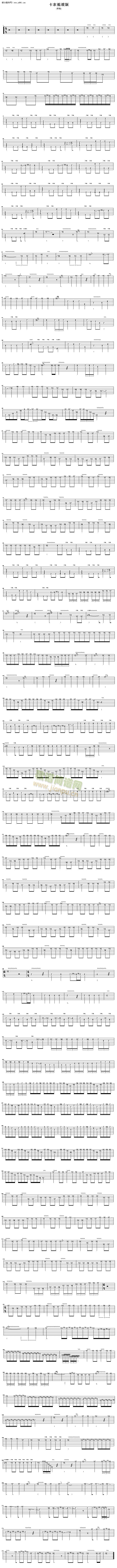 ���r�u�L��(�����V)1