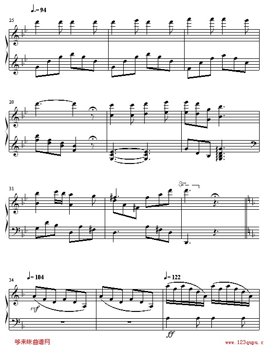 ��ʬ����(����V)3