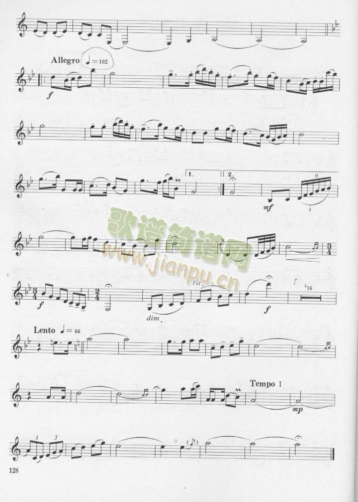 ��ԭ����(������(l�� )�V)1