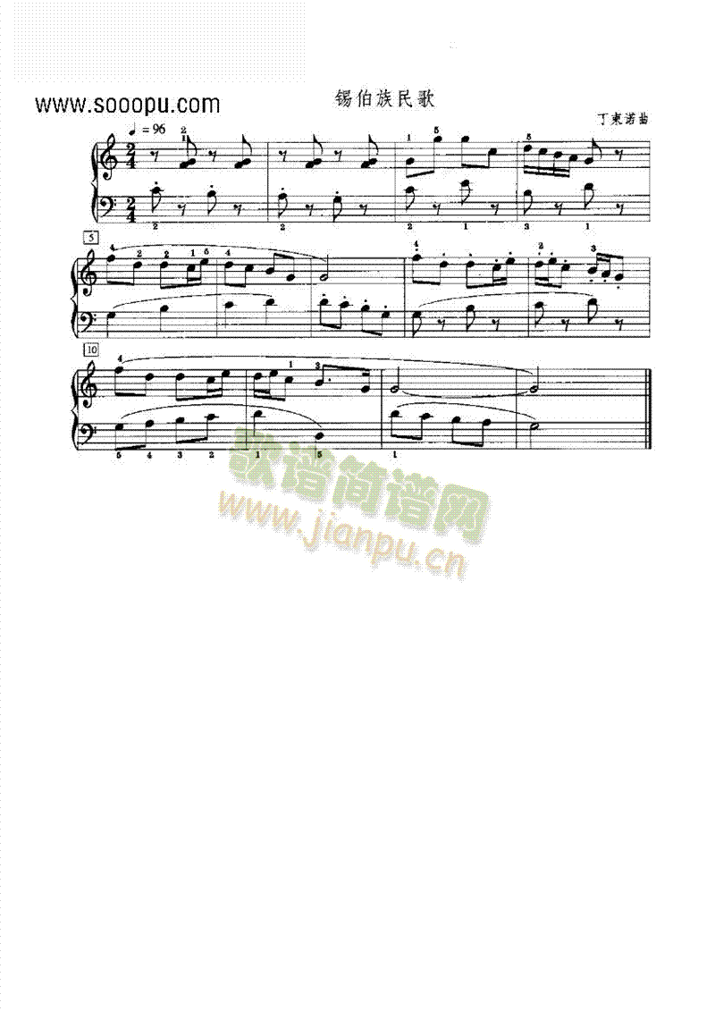 �a��������I�P(p��n)�(l��i)���(����V)1