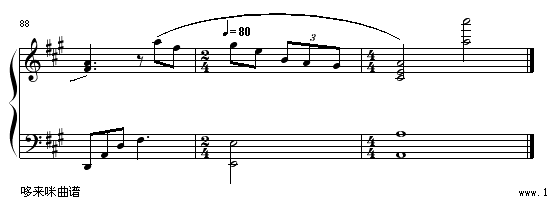 �K������-������(����V)6